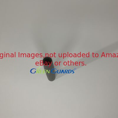 آیراتور چمن آویزان دقیق اقتصاد آویزان پوکی GTCU35341