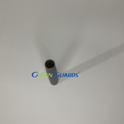 آیراتور چمن آویزان دقیق اقتصاد آویزان پوکی GTCU35341