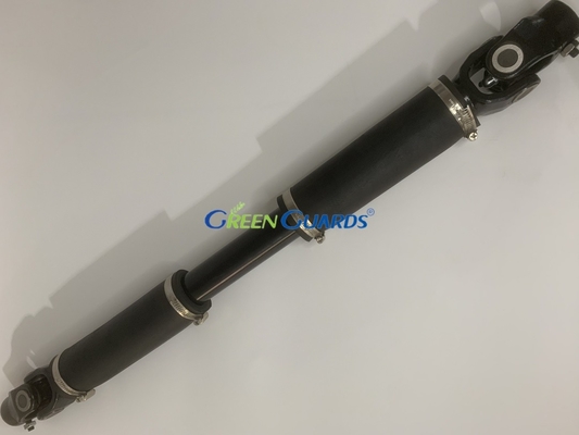 قطعات ماشین چمن زنی GAM128173 متناسب با ماشین چمن زنی جان دیر