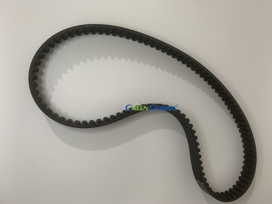 پشتیبانی OEM قطعات ماشین تراش چمن Tine Ram Drive V-Belt GMT3256 Fits John Deere Aercore 800 Greens Aerator