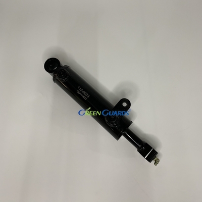 چمن تراشی هیدرولیک سیلندر هیدرولیک G110-9033 نصب Toro Reelmaster Viechles