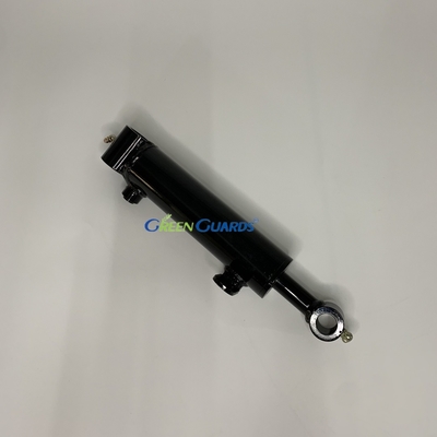 چمن تراشی هیدرولیک سیلندر هیدرولیک G110-9033 نصب Toro Reelmaster Viechles