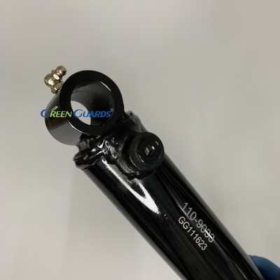 چمن تراشی هیدرولیک سیلندر هیدرولیک G110-9033 نصب Toro Reelmaster Viechles