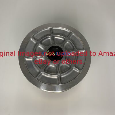 OEM استاندارد حصه کلاچ ماشین چمن زنی GAM140985 برای جان دیر بنکر و ماشین میدان
