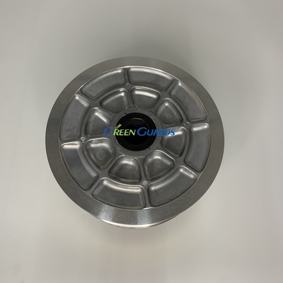 OEM استاندارد حصه کلاچ ماشین چمن زنی GAM140985 برای جان دیر بنکر و ماشین میدان