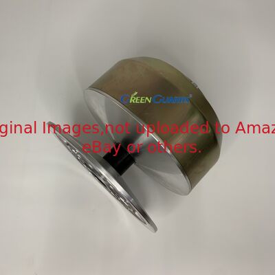OEM استاندارد حصه کلاچ ماشین چمن زنی GAM140985 برای جان دیر بنکر و ماشین میدان