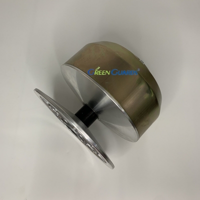 OEM استاندارد حصه کلاچ ماشین چمن زنی GAM140985 برای جان دیر بنکر و ماشین میدان