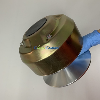 OEM استاندارد حصه کلاچ ماشین چمن زنی GAM140985 برای جان دیر بنکر و ماشین میدان