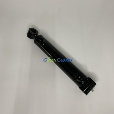 OEM استاندارد ماشین تراش چمن سلندر Asm G107-1979 Toro Groundsmaster پشتیبانی OEM