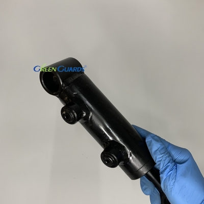 ماشین چمن زنی سیلندر-هید G107-2034 با پشتیبانی OEM
