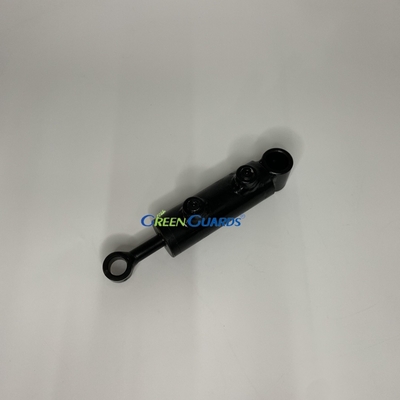ماشین چمن زنی سیلندر-هید G107-2034 با پشتیبانی OEM