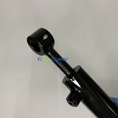 ماشین تراش چمن سلندر Asm G107-1980 Fits Toro Groundsmaster Viechles