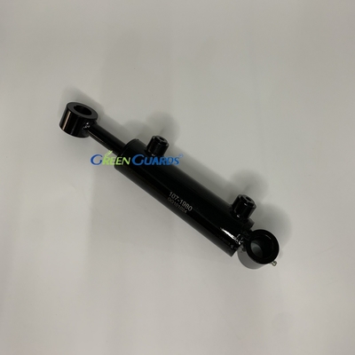 ماشین تراش چمن سلندر Asm G107-1980 Fits Toro Groundsmaster Viechles