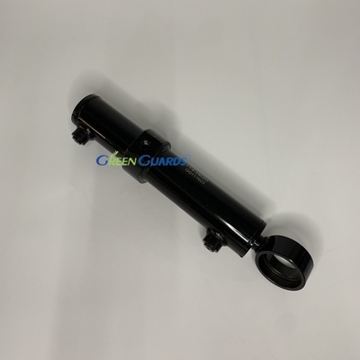 ماشین چمن زنی سیلندر هیدرولیک Asm G114-0620 فیت Toro Sand Pro/Infield Pro