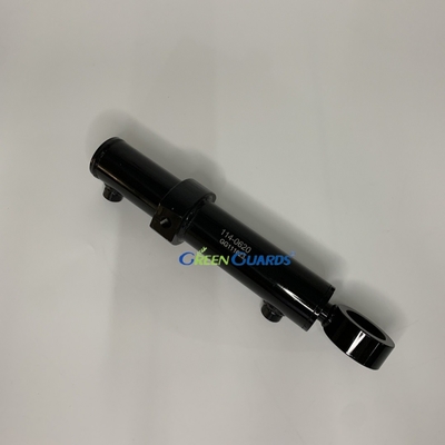 ماشین چمن زنی سیلندر هیدرولیک Asm G114-0620 فیت Toro Sand Pro/Infield Pro