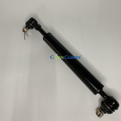 OEM استاندارد ماشین چمن زنی سیلندر Asm G138-6102 Fits Toro Multi Pro Spy Sprayer پشتیبانی
