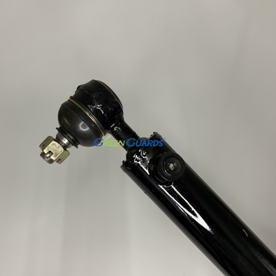 OEM استاندارد ماشین چمن زنی سیلندر Asm G138-6102 Fits Toro Multi Pro Spy Sprayer پشتیبانی