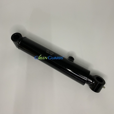 OEM استاندارد چمن تراشی هیدرولیک سیلندر Asm G105-1030 به طور خاص برای تورو ProCore Aerator