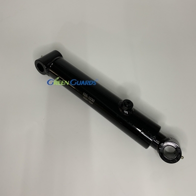 OEM استاندارد چمن تراشی هیدرولیک سیلندر Asm G105-1030 به طور خاص برای تورو ProCore Aerator