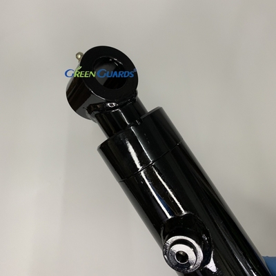 OEM استاندارد چمن تراشی هیدرولیک سیلندر Asm G105-1030 به طور خاص برای تورو ProCore Aerator