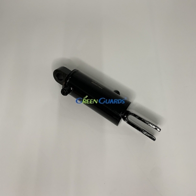 ماشین چمن زنی هیدرولیک Asm G105-3820 عملکرد تضمین شده برای Toro Greensmaster 3250-D