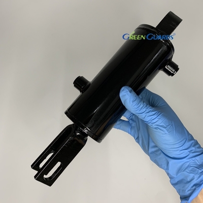 ماشین چمن زنی هیدرولیک Asm G105-3820 عملکرد تضمین شده برای Toro Greensmaster 3250-D