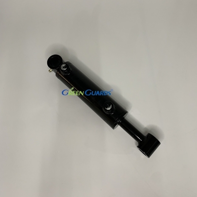 OEM استاندارد چمن تراش هیدرو لیفت سیلندر Asm G108-4437 Fits Toro Reelmaster پشتیبانی OEM