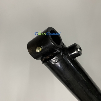 OEM استاندارد چمن تراش هیدرو لیفت سیلندر Asm G108-4437 Fits Toro Reelmaster پشتیبانی OEM