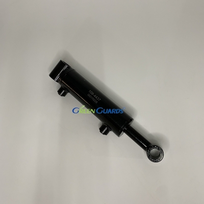 OEM استاندارد چمن تراش هیدرو لیفت سیلندر Asm G108-4437 Fits Toro Reelmaster پشتیبانی OEM