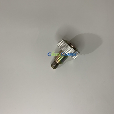قرقره کوپلینگ قرقره محرک G88-7840 مناسب برای چمن زنی Toro 1010 1600 800 2600 2000