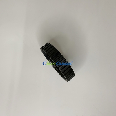 قطعات ماشین چمن تراش ماشین تراش (Rh) G110-2289