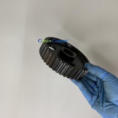 قطعات ماشین چمن تراش ماشین تراش (Rh) G110-2289