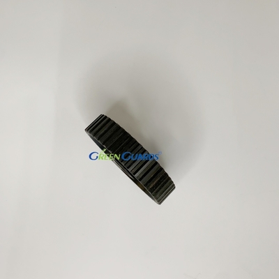 قطعات ماشین چمن تراشی چرخ دار، کشش (Lh) G110-2290 متناسب با Toro Greensmaster Flex