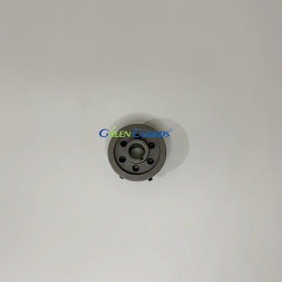 قطعات ماشین چمن زنی قطعات پایینی، 15mm G115-7276