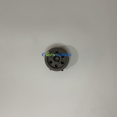 قطعات ماشین چمن زنی قطعات پایینی-کاپلر G115-7277