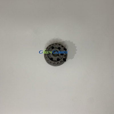 قطعات ماشین چمن زنی قطعات پایینی-کاپلر G115-7277