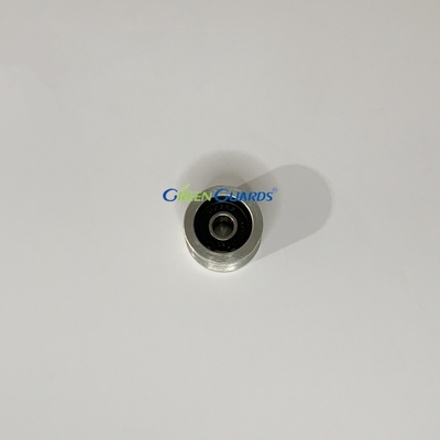 لوله ی بیکار Asm G106-2630 متناسب با Toro Greensmaster Flex eFlex TriFlex و eTriFlex استاندارد OEM