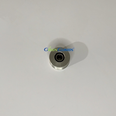 لوله ی بیکار Asm G106-2630 متناسب با Toro Greensmaster Flex eFlex TriFlex و eTriFlex استاندارد OEM