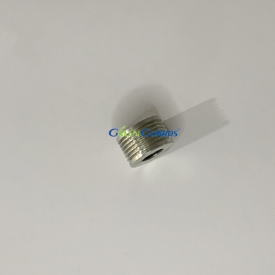 لوله ی بیکار Asm G106-2630 متناسب با Toro Greensmaster Flex eFlex TriFlex و eTriFlex استاندارد OEM