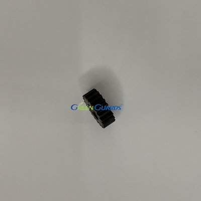 قطعات ماشین چمن زنی Gear-Spur G106-4694 Fits Toro Greensmaster Flex
