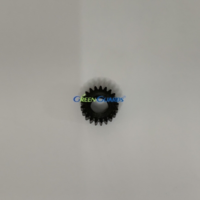 قطعات ماشین چمن زنی Gear-Spur G106-4694 Fits Toro Greensmaster Flex