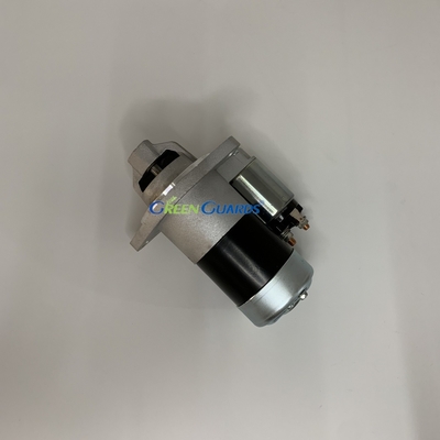 قطعات ماشین چمن زنی Assy G127-3818 Fits Toro Groundsmaster و Reelmaster
