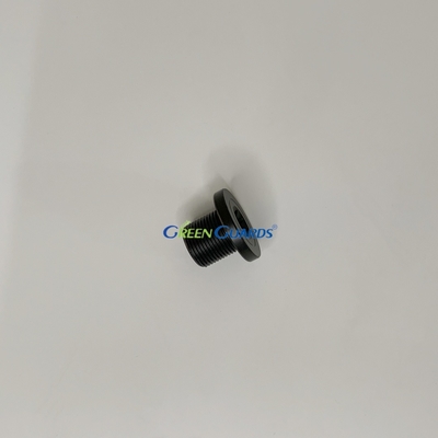 قطعات ماشین چمن تراشی - 7 در ریل (LH) G127-7111
