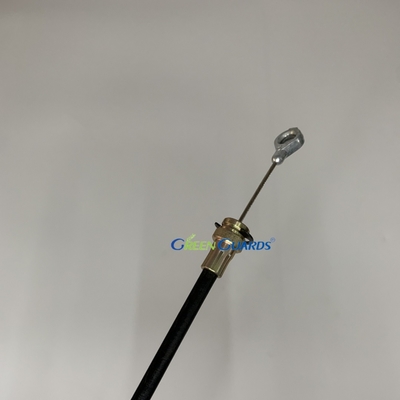 ماشین تراش چمن کابل ترمز G99-6214 متناسب با Toro Greensmaster Flex