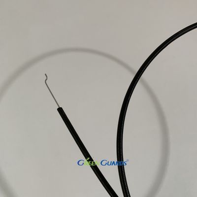 کنترل گاز ماشین چمن زنی با Opc Asm G111-2205 Fits Toro HoverPro