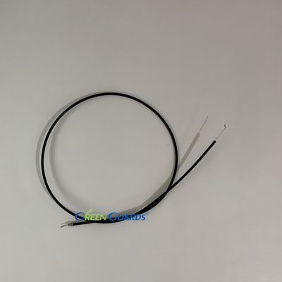 کنترل گاز ماشین چمن زنی با Opc Asm G111-2205 Fits Toro HoverPro