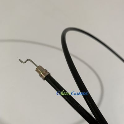 کنترل گاز ماشین چمن زنی با Opc Asm G111-2205 Fits Toro HoverPro