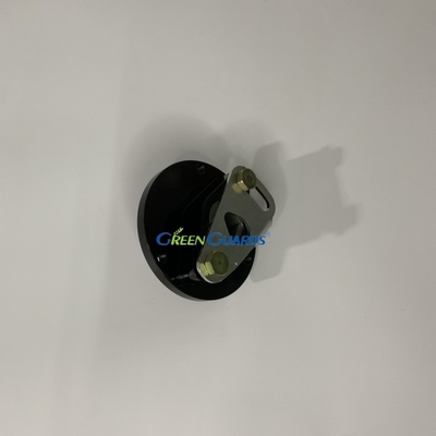 قطعات ماشین چمن زنی هاب Asm G112-9258 متناسب با تورو Greensmaster و ماشین های چمن زنی راه رفتن