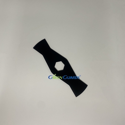 ماشین چمن زنی Mataway Blade - راست 1/16 G516900 Fits Jacobsen Ryan