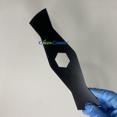 ماشین چمن زنی Mataway Blade - راست 1/16 G516900 Fits Jacobsen Ryan